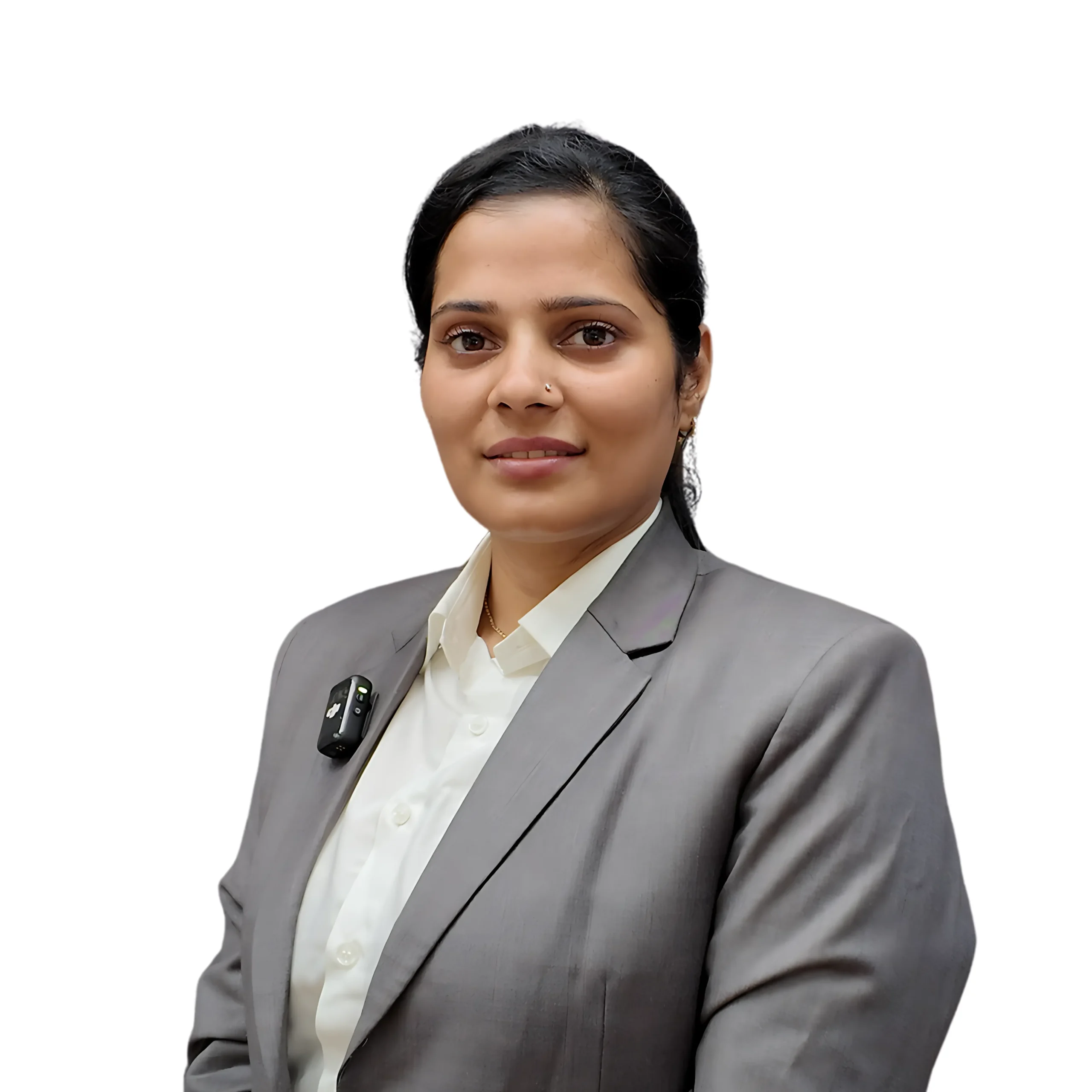 Sonu Agarwal, Astro Vastu Consultant