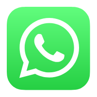 Contact Sonu Agarwal on WhatsApp