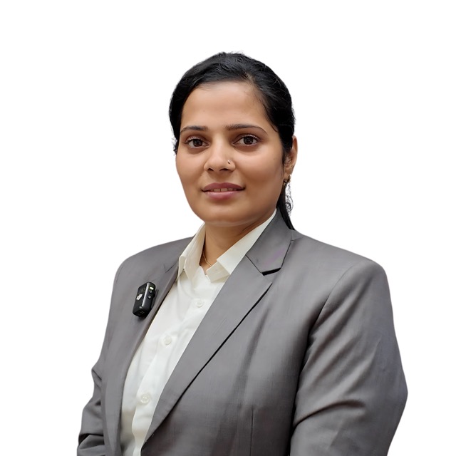 Astro Vastu client logo