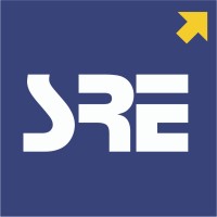 Sykes and Ray Equities logo